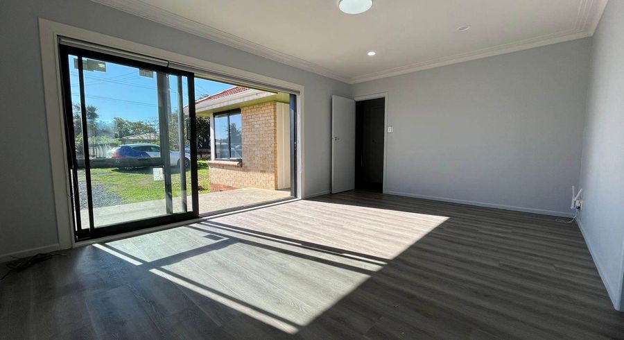 at 69 Gray Avenue, Mangere East, Manukau City, Auckland