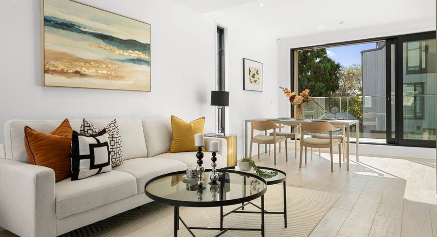  at 10/7 Arcadia Road, Epsom, Auckland City, Auckland