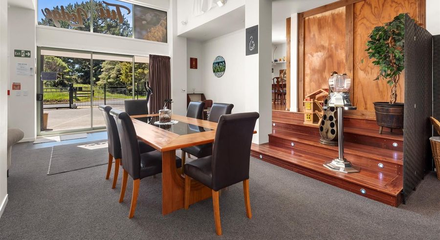  at 1 Oakura Road, Oakura Coast, Whangarei, Northland