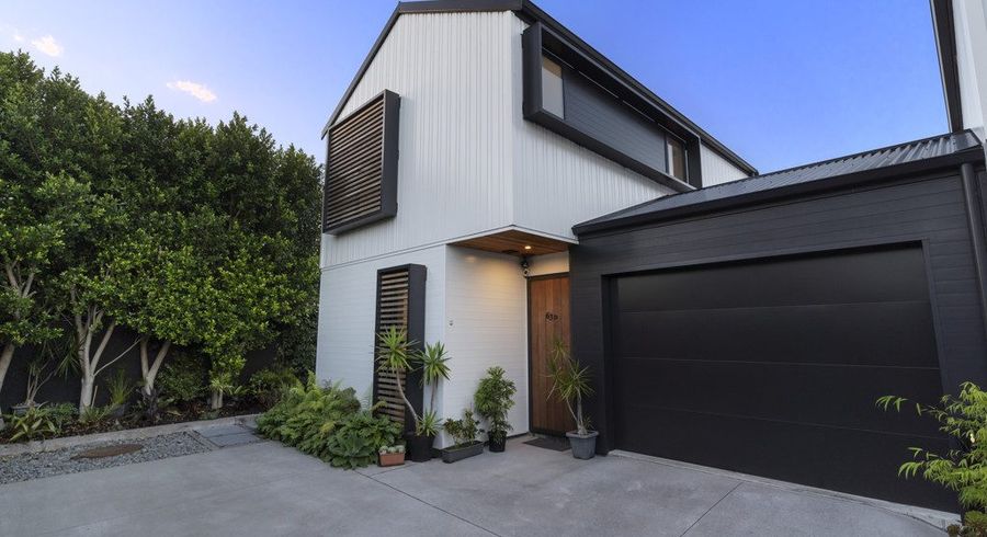 at 63D Neil Avenue, Te Atatu Peninsula, Waitakere City, Auckland