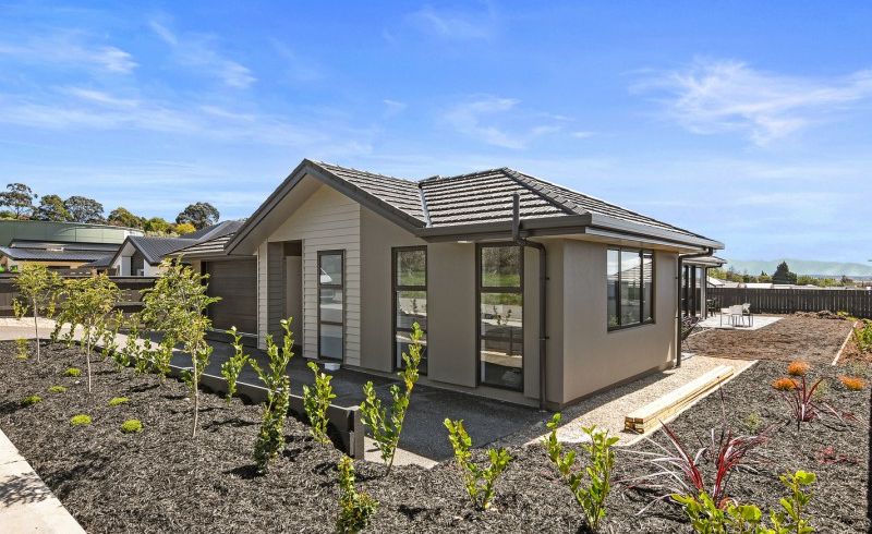  at 7 Tiraumea Street, Richmond