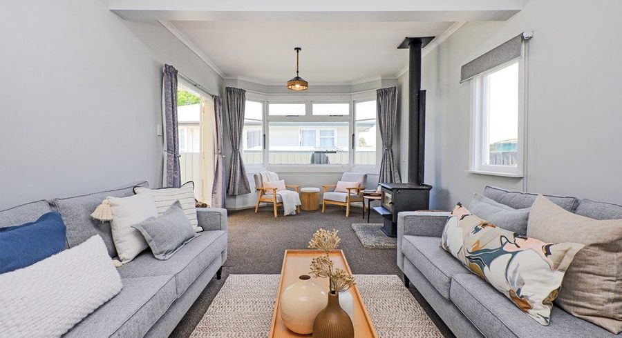  at 1019A Reka Street, Akina, Hastings