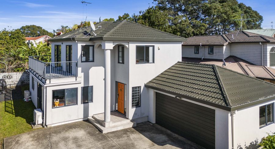  at 239a Penrose Road, Mount Wellington, Auckland City, Auckland