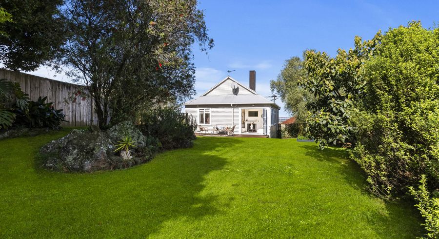  at 7 Paihia Road, Onehunga, Auckland