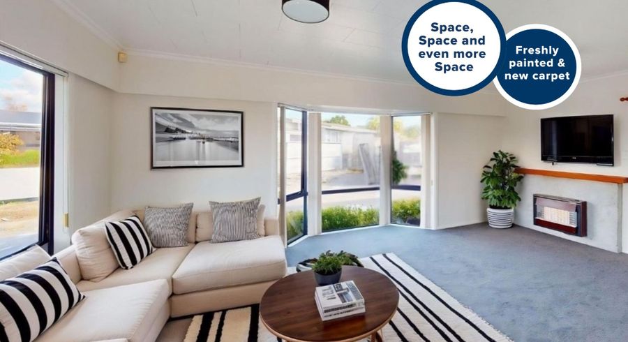  at 5 Essex Place, Milson, Palmerston North, Manawatu / Whanganui