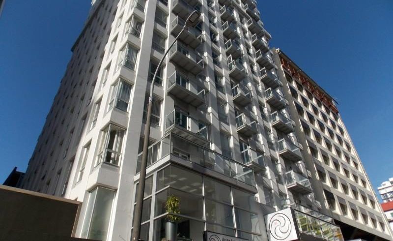  at 501/163 The Terrace, Wellington Central, Wellington, Wellington