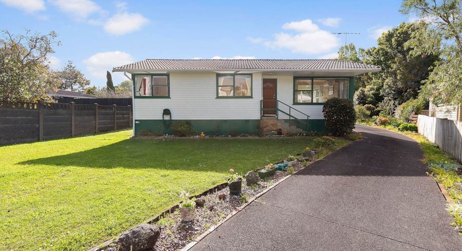  at 3 Palawan Place, Torbay, Auckland