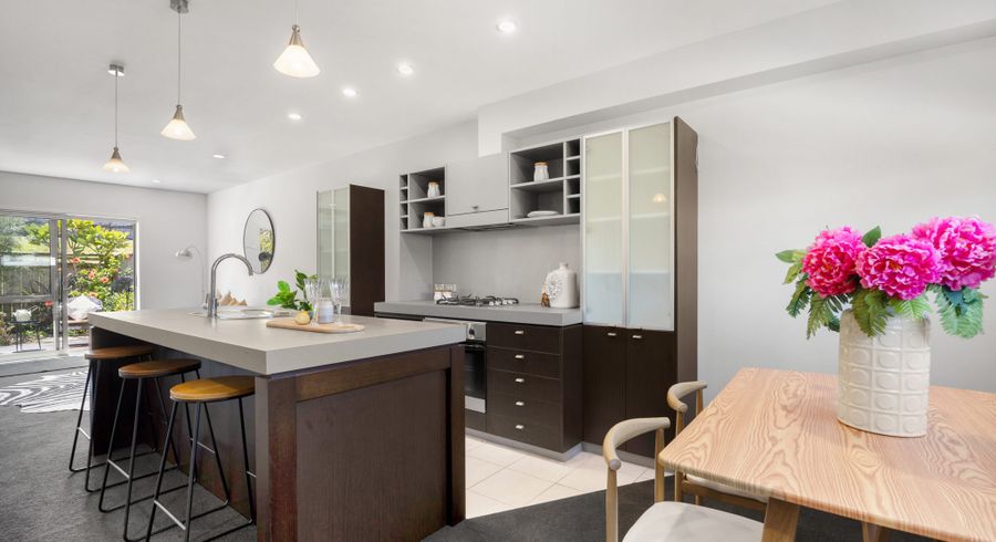  at 9/21 Hunters Park Drive, Three Kings, Auckland City, Auckland