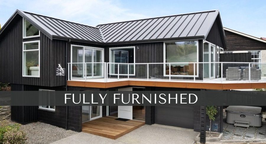  at 11A Challis Street, Vauxhall, Dunedin, Otago