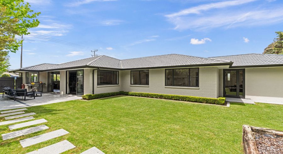  at 28 Ketenikau Road, Kamo, Whangarei