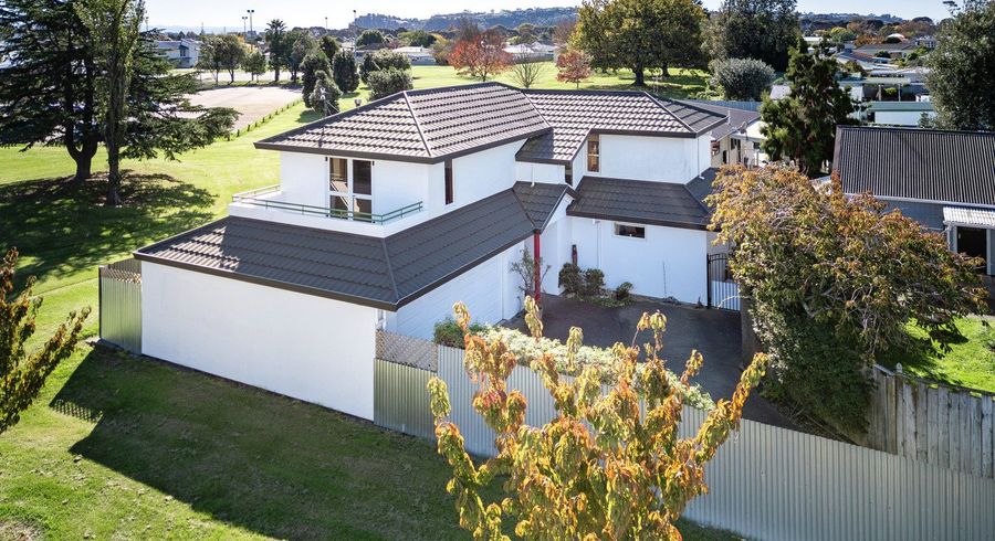  at 15A Menin Road, Onekawa, Napier, Hawke's Bay