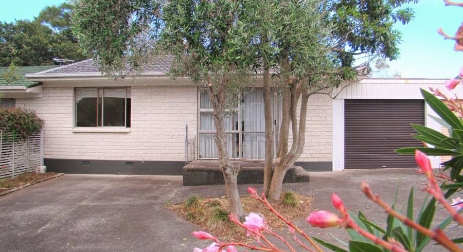  at 2/111 Panama Road, Mount Wellington, Auckland City, Auckland
