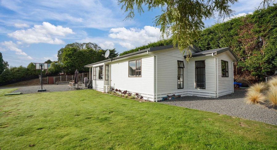  at 137 Dunns Road, Otatara