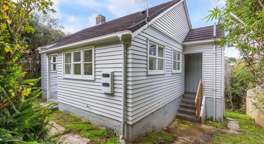  at 77 Kurahaupo Street, Orakei, Auckland City, Auckland