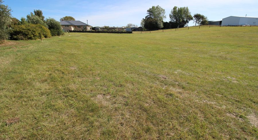  at 43 Charles Street, Weston, Oamaru