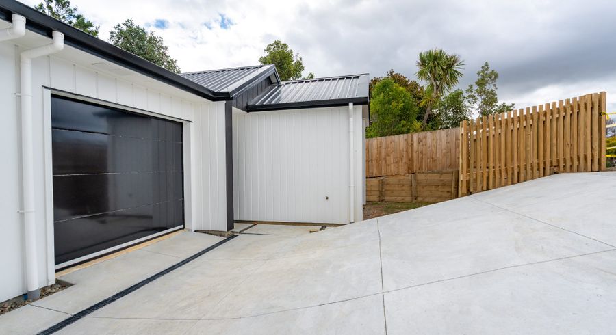  at 2/18 Church Road, Pukete, Hamilton, Waikato