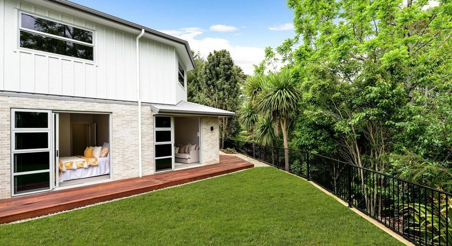  at 2/11 Marjoriefield Mews, Fitzroy, Hamilton, Waikato