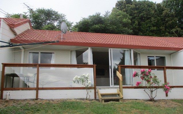  at 2/68 Turner Drive, Western Heights, Rotorua, Bay Of Plenty