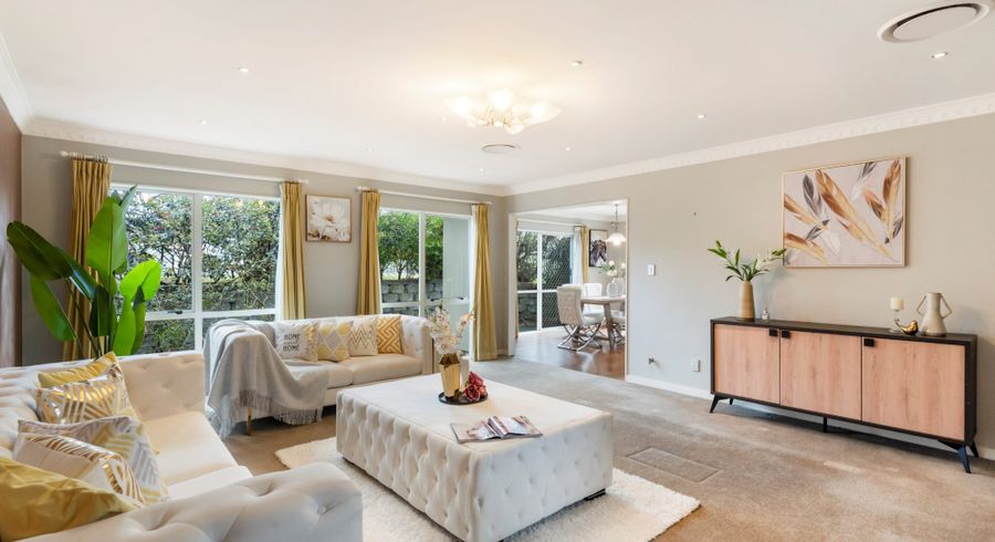  at 425 Old Te Atatu Road, Te Atatu Peninsula, Waitakere City, Auckland
