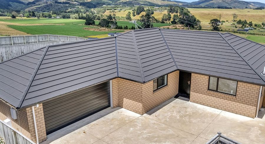  at 36 Varsity Heights, Fitzherbert, Palmerston North, Manawatu / Whanganui