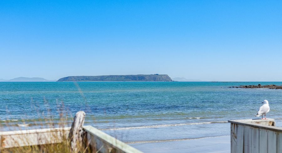  at 32 Steyne Avenue, Plimmerton, Porirua