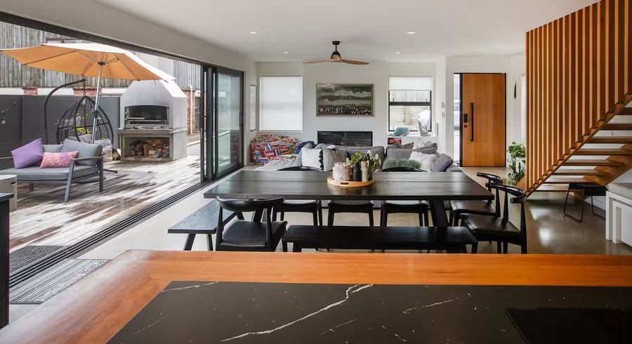  at 134 Karewa Parade, Papamoa Beach, Tauranga, Bay Of Plenty