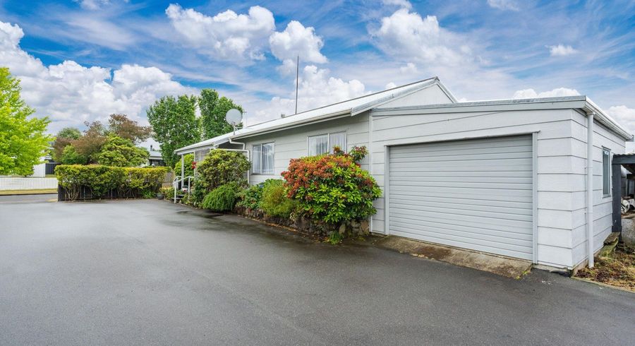  at 1/59 Lakewood Drive, Nukuhau, Taupo