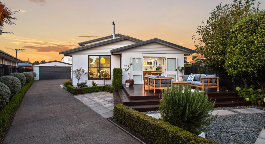  at 21 Woodstock Place, Russley, Christchurch City, Canterbury