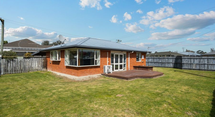  at 141 Maxwell Road, Blenheim, Blenheim, Marlborough