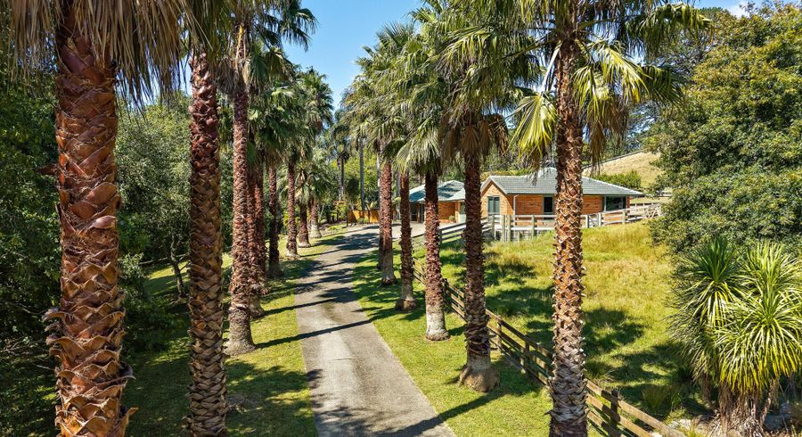  at 58 Haigh Access Road, Albany