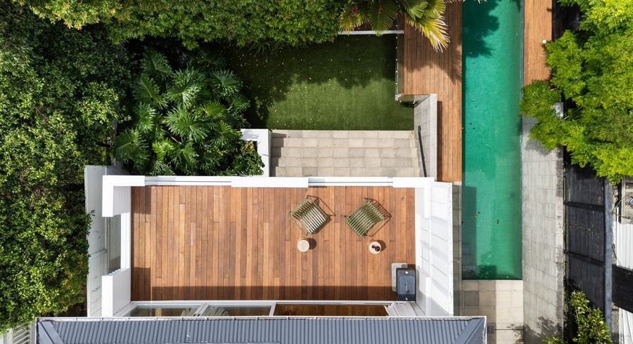  at 19 Lawrence Street, Herne Bay, Auckland City, Auckland