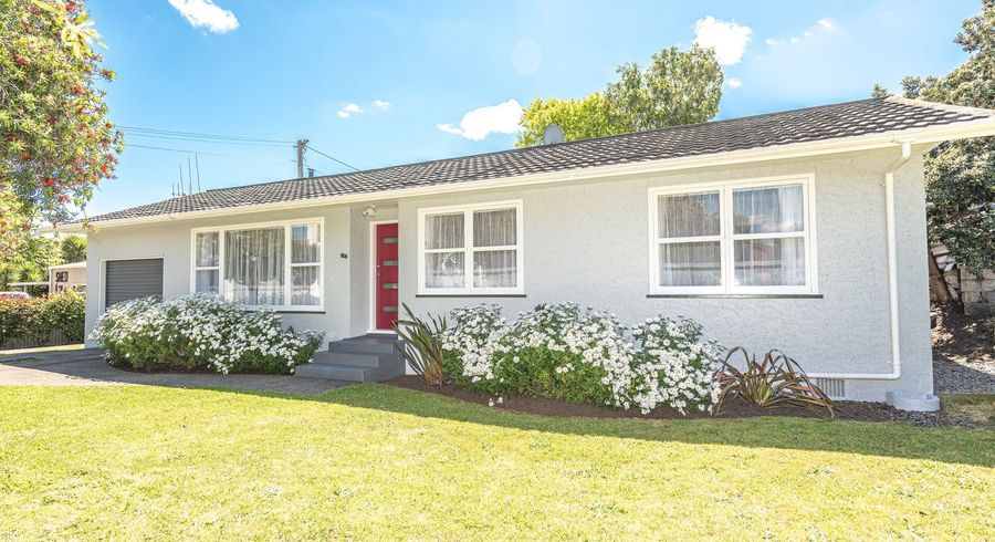  at 168 Heads Road, Gonville, Whanganui, Manawatu / Whanganui