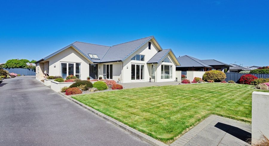  at 83 Bourke Street, Windsor, Invercargill