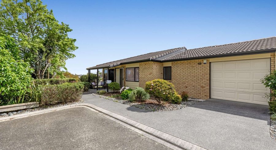  at 19/197 Royal Road, Massey, Auckland