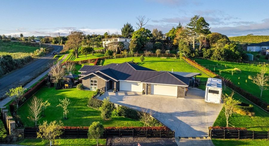  at 3 Mcintosh Drive, Pokeno