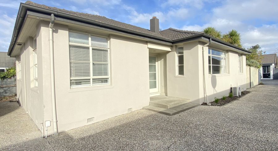  at 273 Cranford Street, St. Albans, Christchurch City, Canterbury