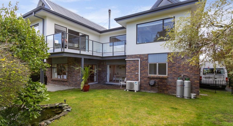  at 744 Acacia Bay Rd, Acacia Bay, Taupo