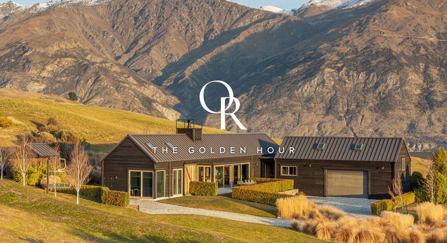  at 92 Threepwood Road, Lake Hayes Estate, Queenstown-Lakes, Otago