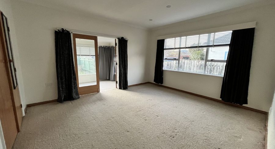  at 24 York Avenue, Heretaunga, Upper Hutt, Wellington