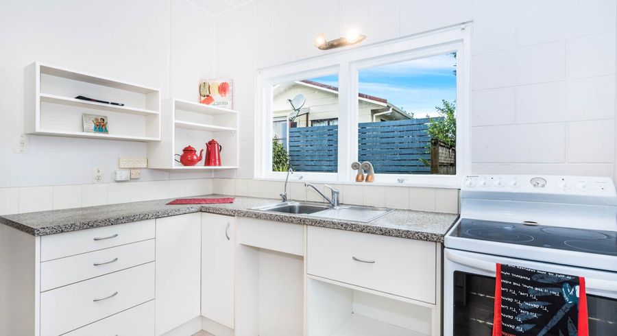  at 2/7 Station Road, Kamo, Whangarei