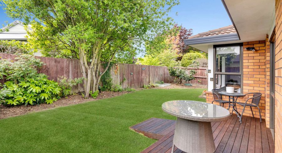 at 1/42 Briarmont Street, Avondale, Christchurch