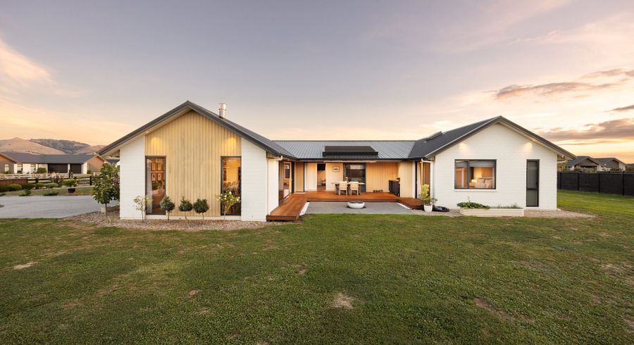  at 66 Whare Marama Drive, Cambridge, Waipa, Waikato