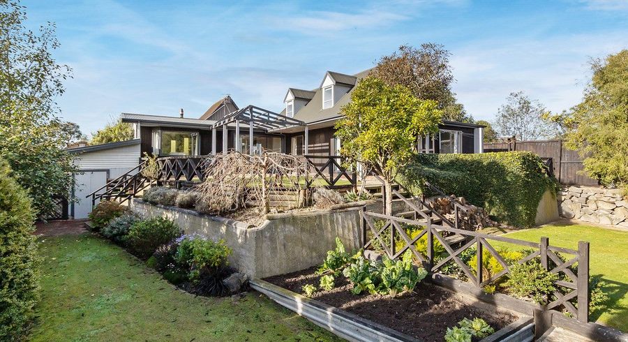  at 28A Dampier Street, Oceanview, Timaru