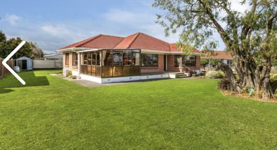  at 20 Rose Road, Papatoetoe, Auckland