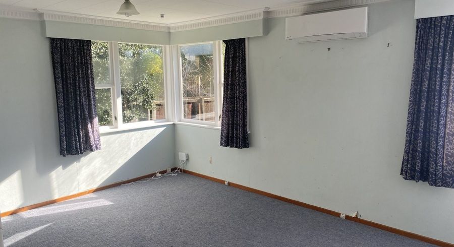  at 2/5 Joseph Grove, Elderslea, Upper Hutt, Wellington