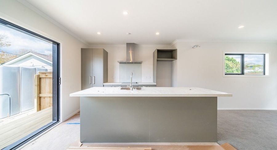  at Lot 3/536 Fergusson Drive, Trentham, Upper Hutt, Wellington