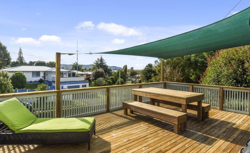  at 26 Valley Road, Te Puke