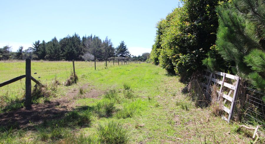  at 347 Kimberley Road, Houhora