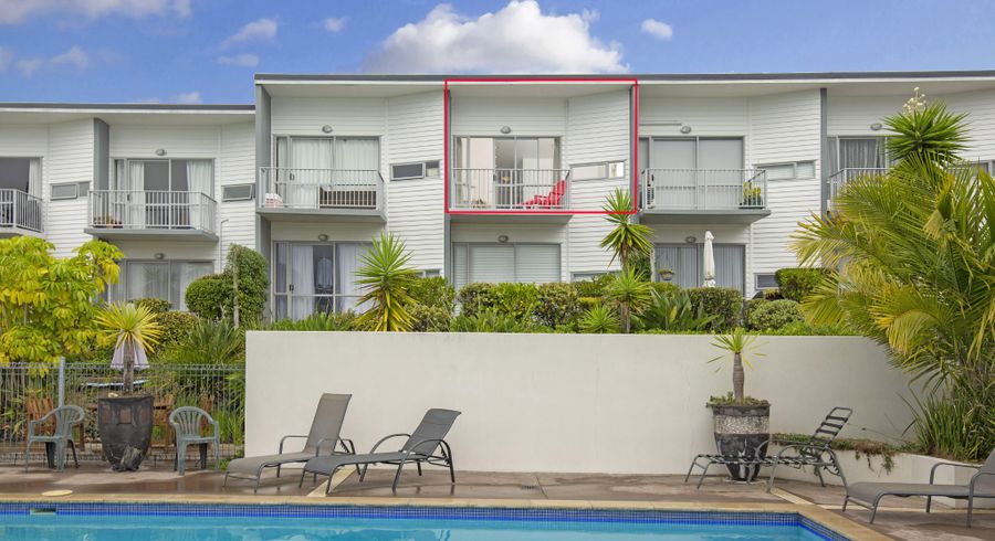  at 40/7 Kelvin Hart Drive, East Tamaki, Auckland