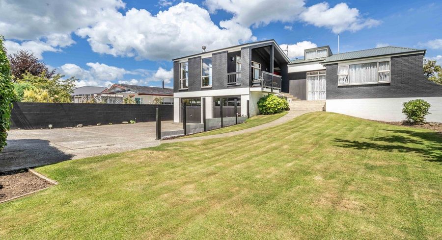  at 53 Albert Street, Gladstone, Invercargill